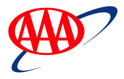 AAA Certified Logo