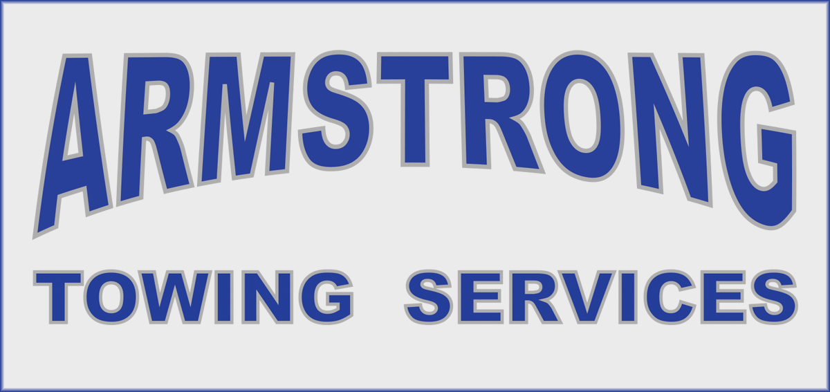 Armstrong Towing Services